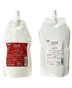 アシッドウエーブAW105